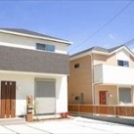 【画像】東京の4200万の家快適すぎワロタwwwwww