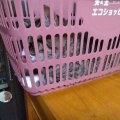 適切な言葉を使えていない…言葉の海は広くて深い