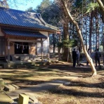 かもしてパッパラなーるなる