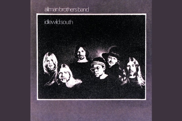 For Ever Young 洋楽ロック（ロックて何だろう？） - The Allman