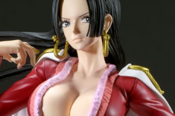 プライズフィギュア　15体まとめ売り　ワンピース　ドラゴンボール　遊戯王　リゼロ 遊戯王&ドラゴンボール通販予約情報局