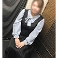 雨にも負けずBBAは頑張る！