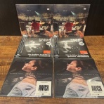 ディスクユニオン お茶の水ソウル/レアグルーヴ館