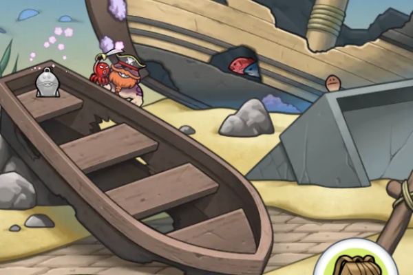 Good Semblanceのblog その他