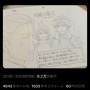 【画像】『呪術廻戦』アニメーターさん、五条悟に「あるポーズ」をさせたイラストを投稿して炎上　→　削除して別の絵を再投稿するも批判殺到してさらに炎上…