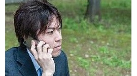 奨学金を返さないクズ学生が増加