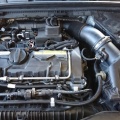 F54 BMWߥ ֥ޥ ѡS 󥸥å