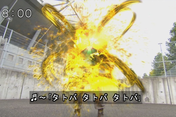 姫舎新報 10年09月