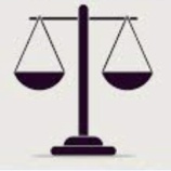 『人生は不平等だ【格差は広がる】』の画像