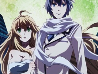 【Dies irae】尺不足なのに1クールでアニメ化してしまう