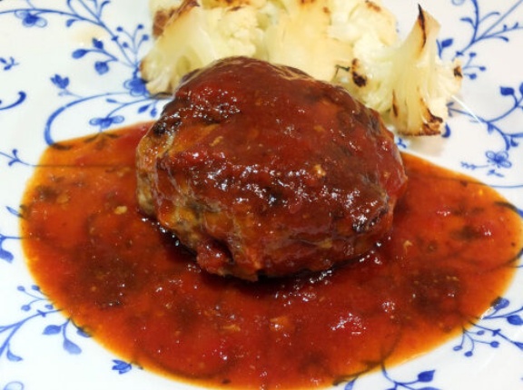 インターネットさえなければ