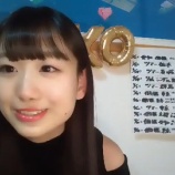 『[動画]2020.02.05（21:49～） SHOWROOM　「=LOVE(イコールラブ) 瀧脇笙古」＠個人配信』の画像