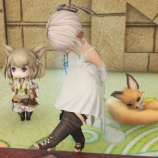 『FF14 固定』の画像
