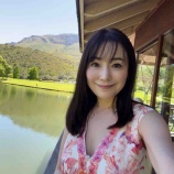 『Stark-Condé Wines 』の画像