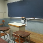 YAMABUKI JOURNAL電子版