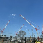 似非管理者の寂しい夜