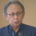 【速報】玉城デニー問責決議、可決！！！！