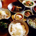 外国人に食べて欲しい日本食TOP10　1位　ラーメン　2位　カツ丼　3位　牛丼