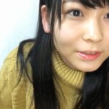 『[動画]2017.11.14（20:30～） SHOWROOM　「=LOVE(イコールラブ) 大場花菜」＠個人配信』の画像