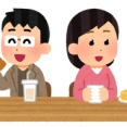 ﻿モバイルオーダーして店に遅れて到着したら店員にキレられたんやが