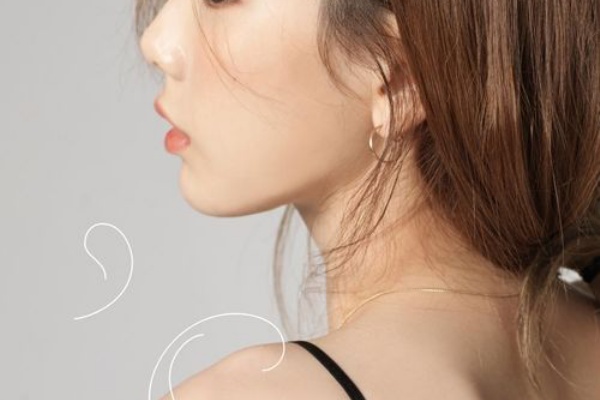 Kpop歌手 韓流スターのグッズ購入代行 サイン会応募代行 チケット代行 地下鉄広告代行 Gttour ソロコンサート