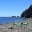 episode2792…始めよう！カヤックフィッシング！！（その４）。