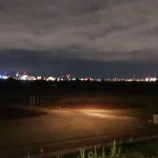 『12月3日(土)、本日のグラウンド利用について』の画像