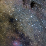 のんたの星のブログ