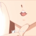 【画像】代々木アニメーション学院にぶっとい太もも登場ｗｗｗｗｗｗｗｗｗｗｗｗｗｗｗｗｗｗｗ【Pickup29072936】