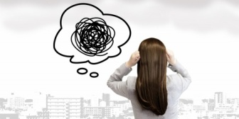 【モヤモヤ】異性とご飯行くときとか、異性から告白されたときとかに報告することを彼と約束した。→イケメンに告白された結果…