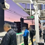 MIKAMIのブログ式スク～ルボ～イ