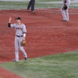 『坂本勇人問題、結局球団のリスクヘッジミスではないのか？』の画像