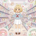 まとめブレイド