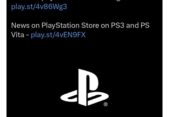 PSのディスク廃止ツイート炎上、ついに一億表示突破！PS史上最悪の炎上に
