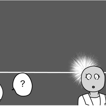 若き医師の苦悩