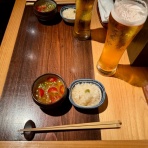 ワイン飲んだくれ日記