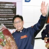 栗山英樹監督が「10億もらってもできない仕事かも」　WBC重圧でげっそり…白井ヘッドコーチ明かす