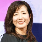 【阿部逮捕】弁護士「娘が児相に通報するのはレア。電話ができるなら暴力は収まってたはずでは？」