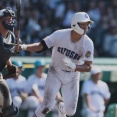 甲子園敗退の野球部員さん「野球はやめた。次は経営で食ってく」アメリカへ留学