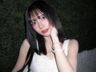 「ハロプロの至宝」こと井上玲音、しっかり見つかる