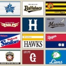 元日ハム・ポンセ「日本では毎日何マイルもランニングやらされる。楽しくなかった」