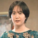 「土ドラ」『介護スナック ベルサイユ』（尾碕真花）