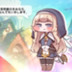 ぼやき的日記。