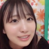 『[動画]2024.02.29（23:01～） SHOWROOM　「=LOVE(イコールラブ) 瀧脇笙古」＠個人配信【イコラブ】』の画像