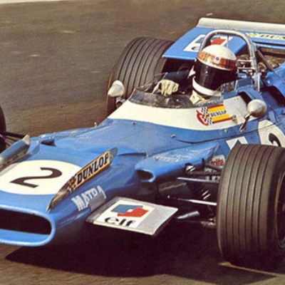 フォース・インディアVJM04 走行写真： F1中国GP 2011年4月 : F1通信