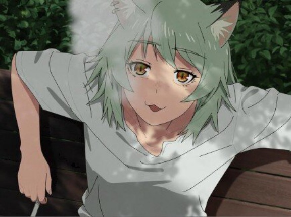 【悲報】アニメ『ヤニねこ』、香港で配信停止…作中のタバコ描写が「タバコ広告」として問題視される