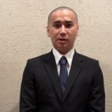 青汁王子「こめおに二度と飲食業をやるなと言う人達は間違い。大切なのは失敗した後にどうするかだ」←これ！