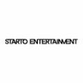 【アンチ厳禁】 STARTO ENTERTAINMENTファントピPart4【デビュー組のみ】