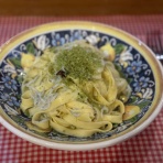 自己中心食日記