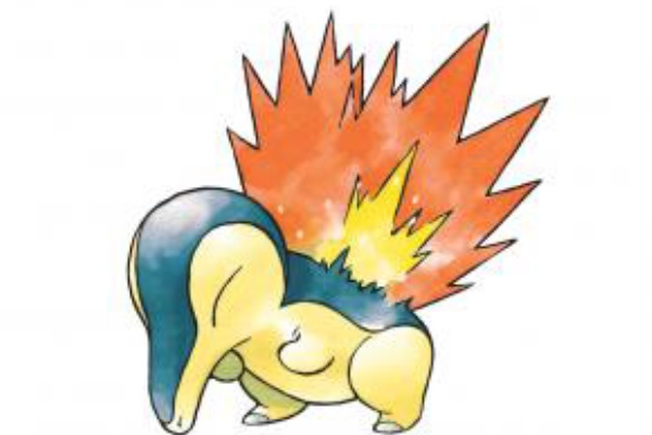 ポケモン最初の3匹にいつも無能がいるよな もみがら速報